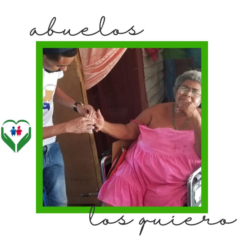 donacion-abuelos-felices-monte-plata