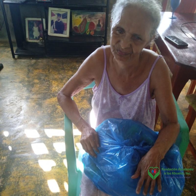 ayudandoalosabuelo.monte-plata
