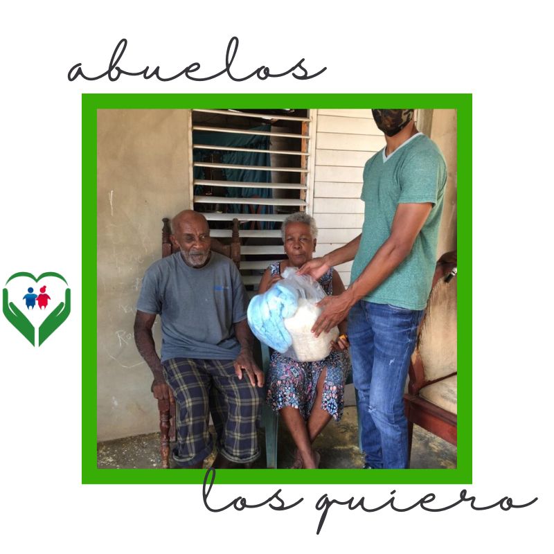 donacion-abuelos-felices-monte-plata