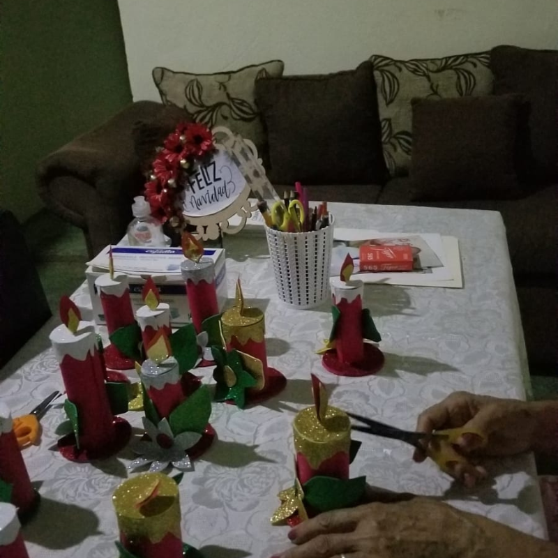 ayudando-los-abuelos-manualidades