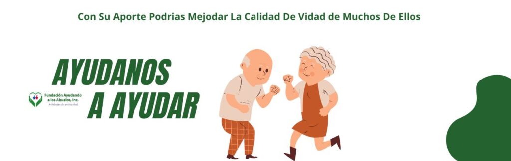 ayudando-a-los-abuelo-fundacion-monte-plata