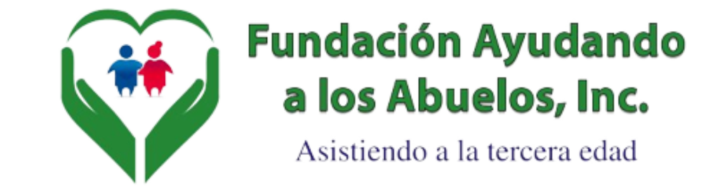 fundacion-ayudando-los-abuelos