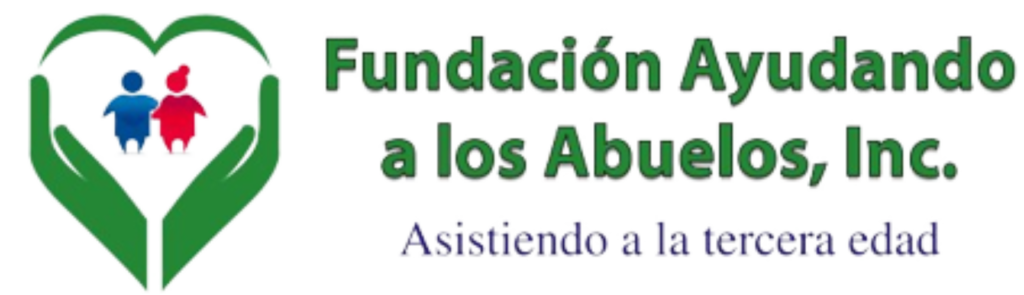 fundacion-ayudando-los-abuelos