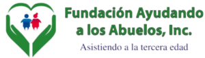 fundacion-ayudando-los-abuelos